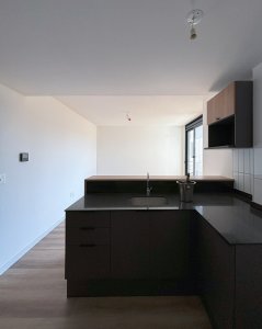 Alquiler monoambiente cordon palermo ventura soho 