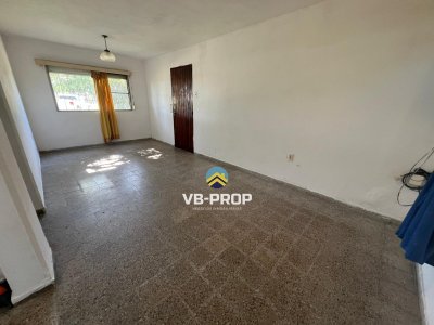 Venta apartamento complejo artigas 3 dormitorios 