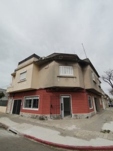 Venta apartamento o local comercial Parque Batlle