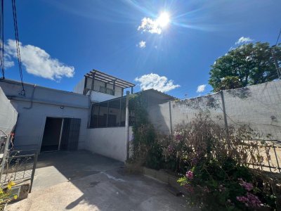 Venta apartamento 1 dormitorio unión oportunidad inversión 