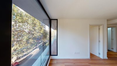 Alquiler apartamento 1 dormitorio cordon 