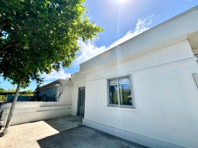 Apartamento en venta 2 dormitorios unión 8 de octubre 