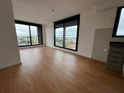 Alquiler apartamento 2 dormitorios union la blanqueada 