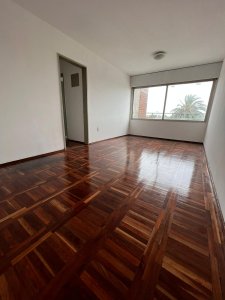Apartamento alquiler 2 dormitorios La blanqueada Av.italia 