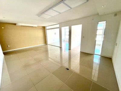 ALQUILER APARTAMENTO LA BLANQUEADA OFICINA CONSULTORIO 