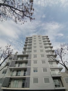 Venta apartamento 1 dormitorio Atahualpa Loa Millán