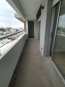 Alquiler apartamento la blanqueada 2 dormitorios 