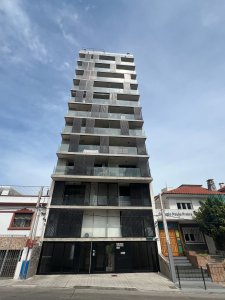 Venta apartamento 2 dormitorios Parque Batlle la blanqueada 