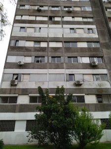 Venta apartamento Euskal Erria 92 3 dormitorios Malvin