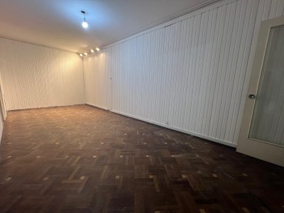 Alquiler apartamento 2 dormitorios cordón 