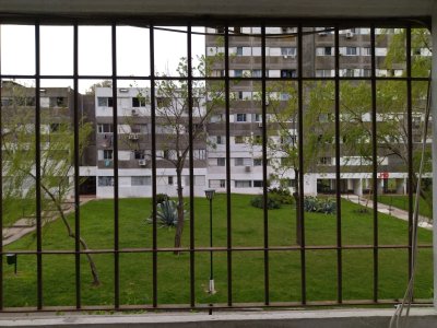 Venta apartamento Euskal Erria 92 3 dormitorios Malvin