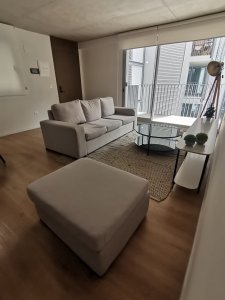 alquiler apartamento 2 dormitorios alma duc centro ciudad vieja 