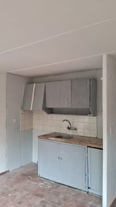 Venta apartamento millan y lecoq 3 dormitorios 