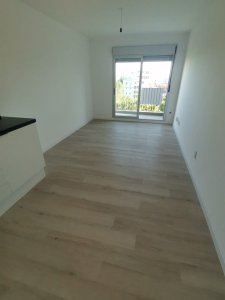 Alquiler apartamento 1 dormitorio cordón