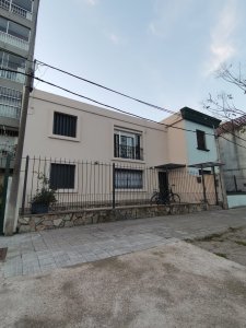 Venta apartamento 1 dormitorio Parque Batlle 