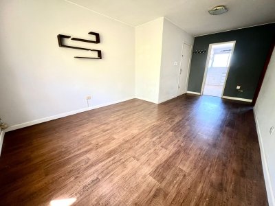 Venta apartamento 2 dormitorios cordón 
