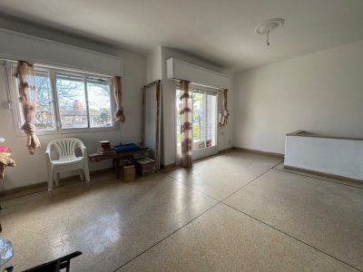 Alquiler apartamento de altos buceo 2 dormitorios 