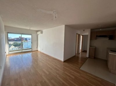 Alquiler apartamento 2 dormitorios la blanqueada 