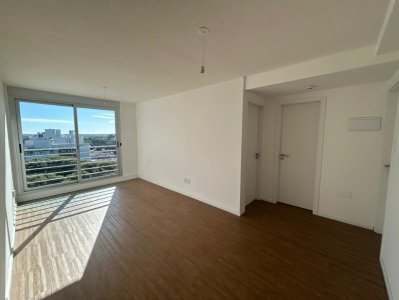 Alquiler apartamento 2 dormitorios tres cruces la blanqueada 