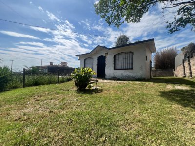 venta casa oportunidad inversion terreno sayago conciliacion 