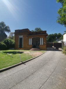 Casa en venta Colon Ideal empresa Av. Lezica 