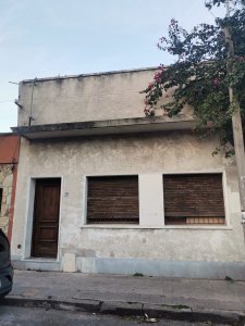 Venta casa Palermo 3 dormitorios oportunidad 