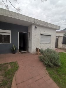 Venta casa ciudad de la costa SUR  Shangrila Lagomar San Jose de Carrasco