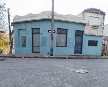 Alquiler local comercial, deposito 