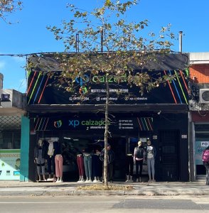 Venta terreno local comercial y apartamento en unión sobre 8 de octubre OPORTUNIDAD 