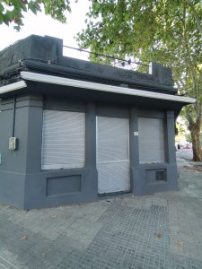 alquiler local comercial, oficina, consultorio, deposito, tres cruces cordón 