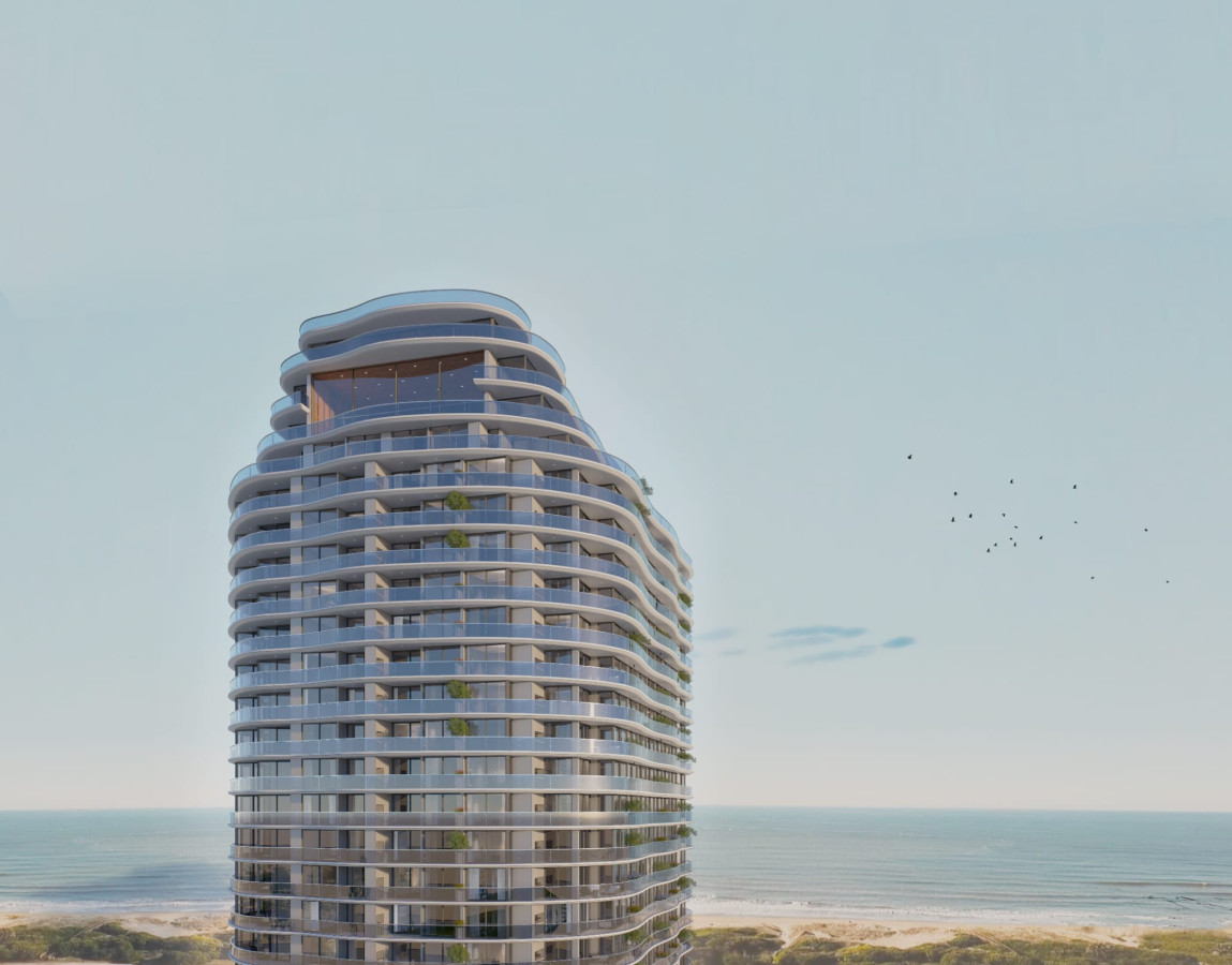 MANGLAR  - Punta del Este