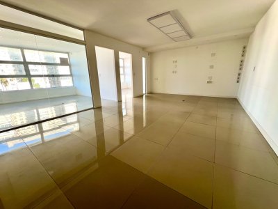 Alquiler consultorio oficinas apartamento la blanqueada parque batlle 