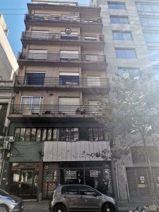 Alquiler oficina local deposito centro 