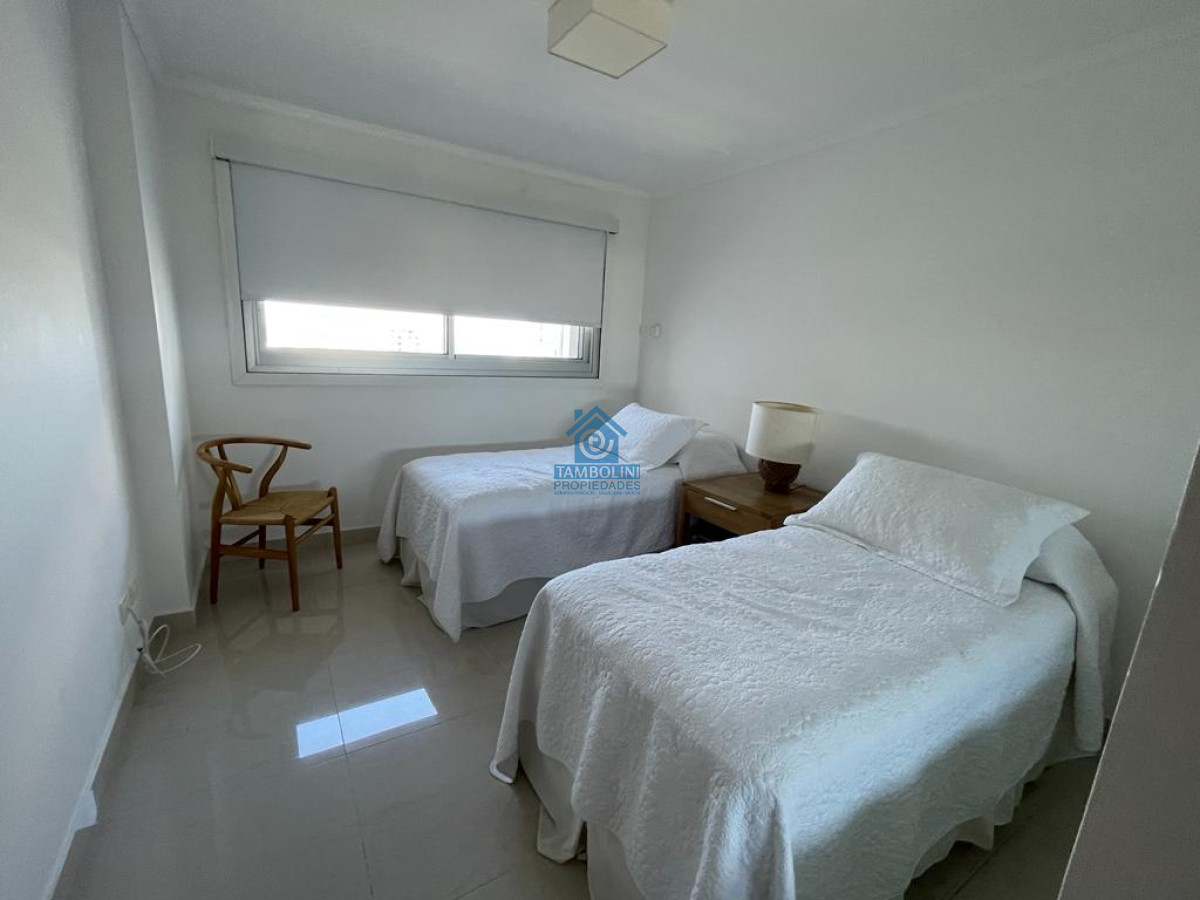 Propiedad - GoPunta - Portal Inmobiliario de Punta del Este - Maldonado