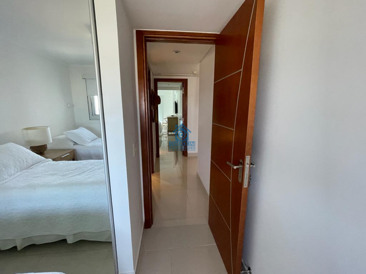 Propiedad - GoPunta - Portal Inmobiliario de Punta del Este - Maldonado