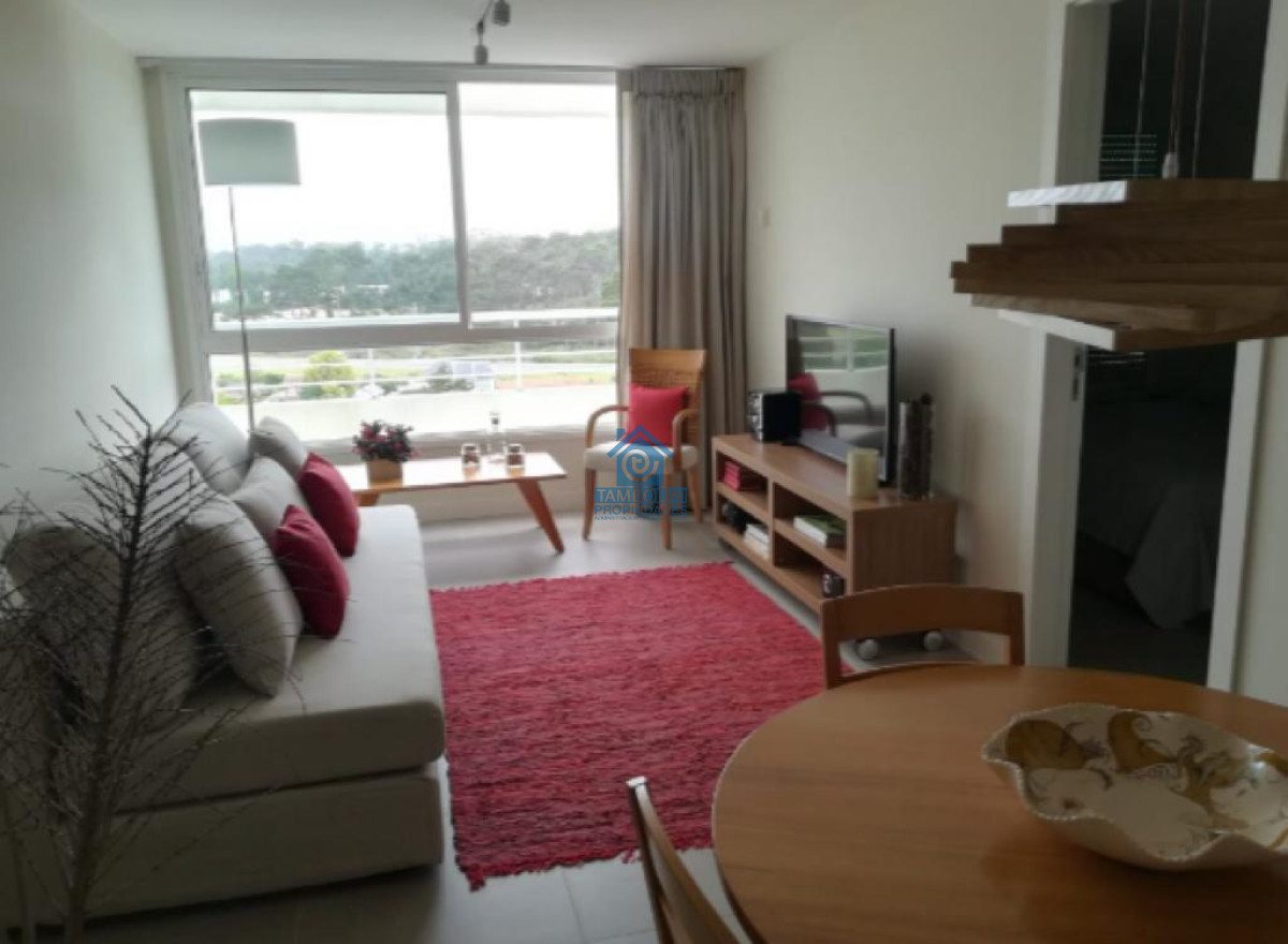 Propiedad - GoPunta - Portal Inmobiliario de Punta del Este - Maldonado