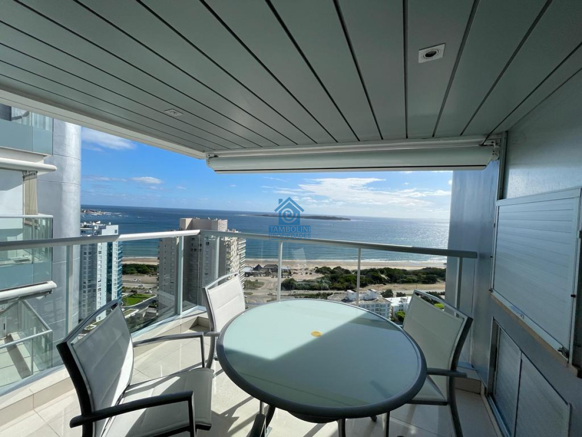 Propiedad - GoPunta - Portal Inmobiliario de Punta del Este - Maldonado