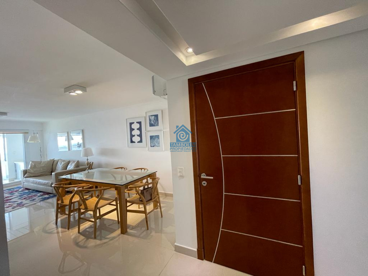 Propiedad - GoPunta - Portal Inmobiliario de Punta del Este - Maldonado