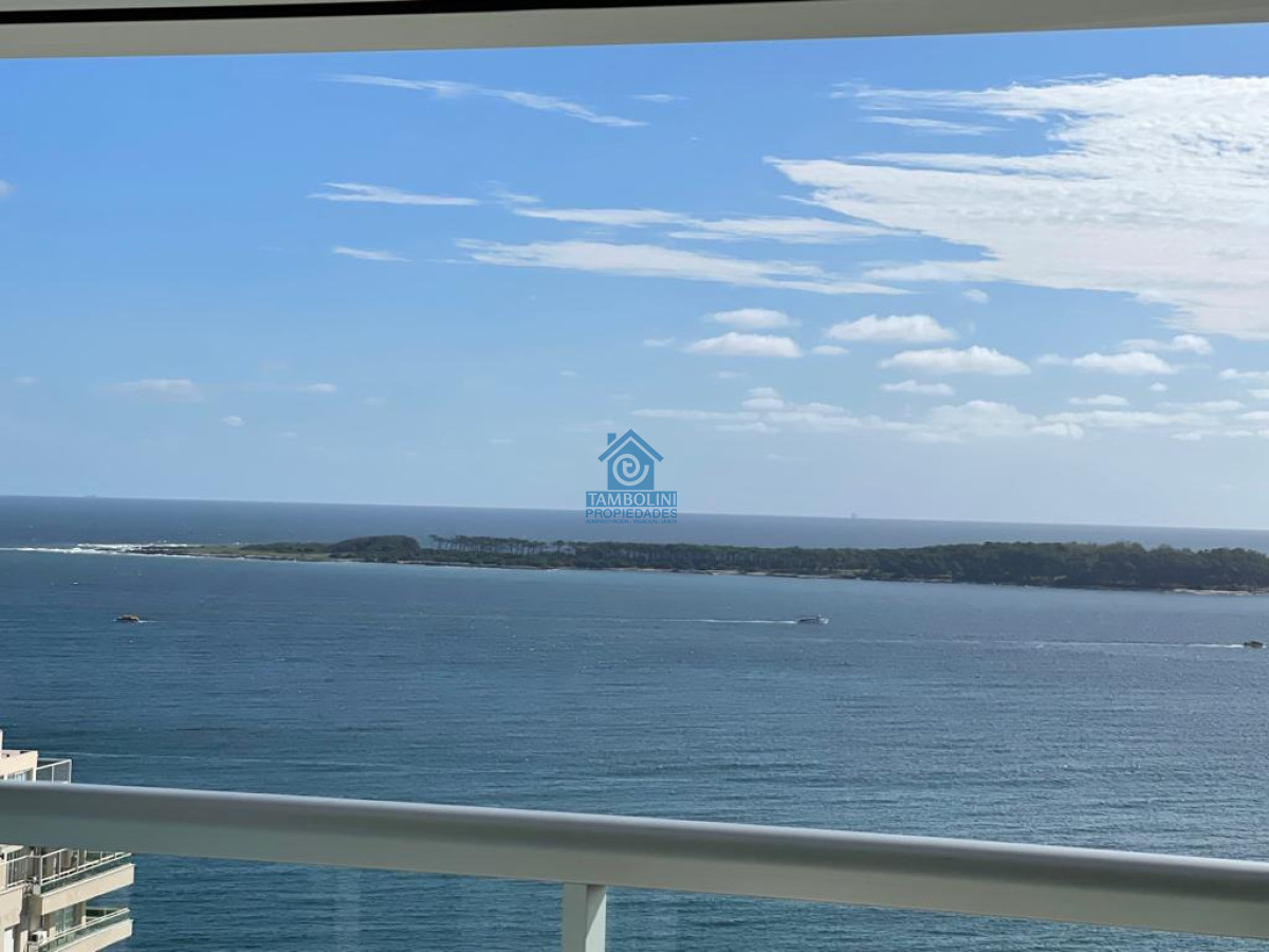Propiedad - GoPunta - Portal Inmobiliario de Punta del Este - Maldonado