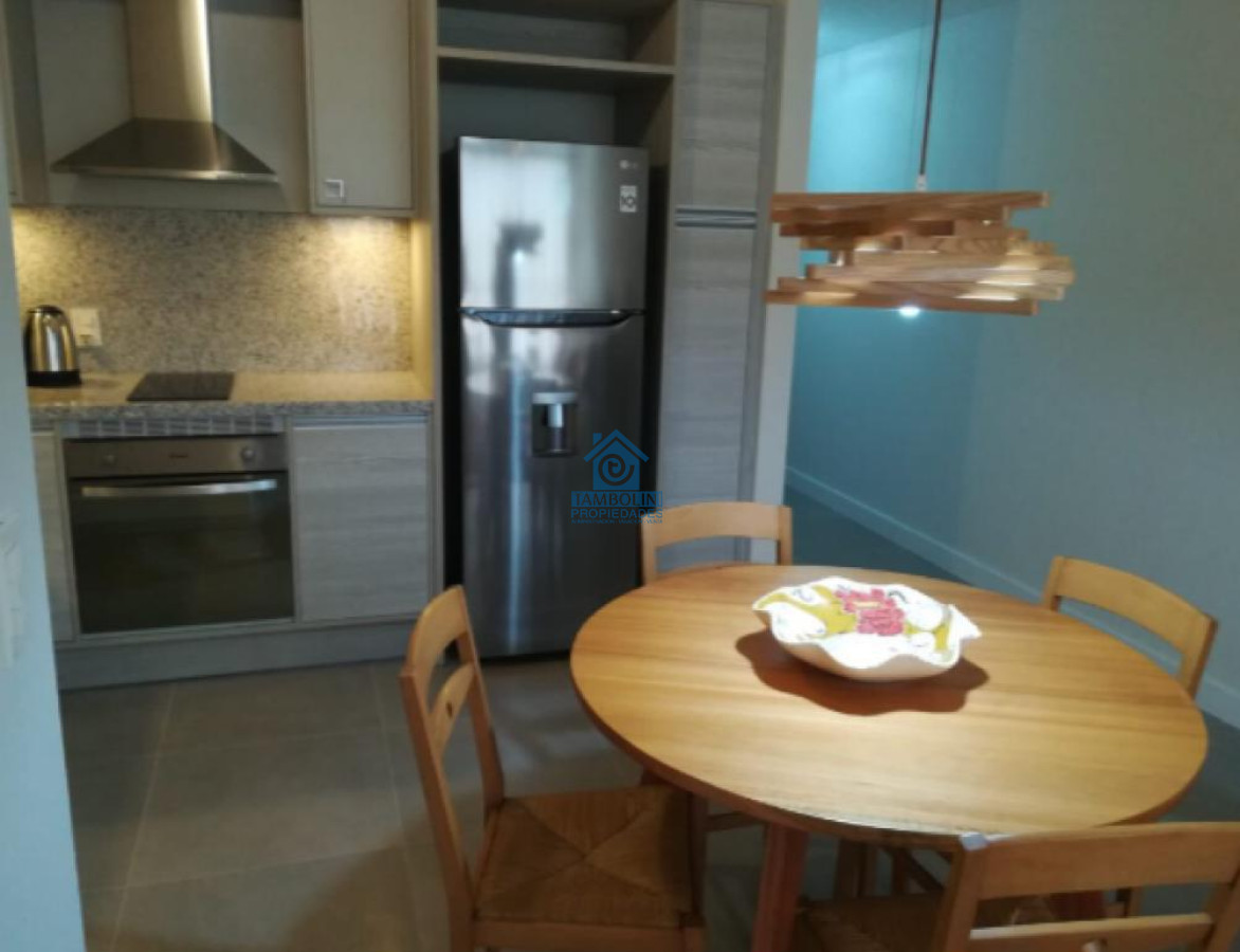 Propiedad - GoPunta - Portal Inmobiliario de Punta del Este - Maldonado