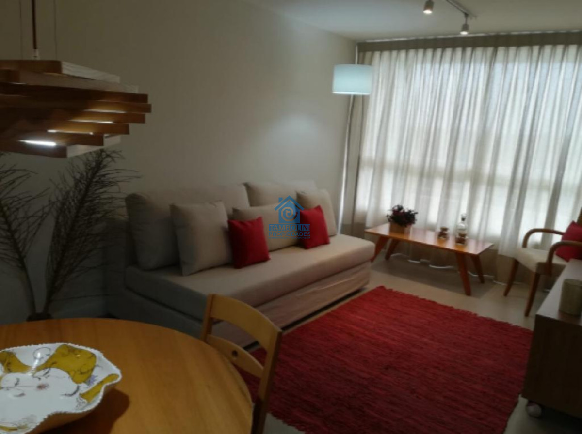 Propiedad - GoPunta - Portal Inmobiliario de Punta del Este - Maldonado