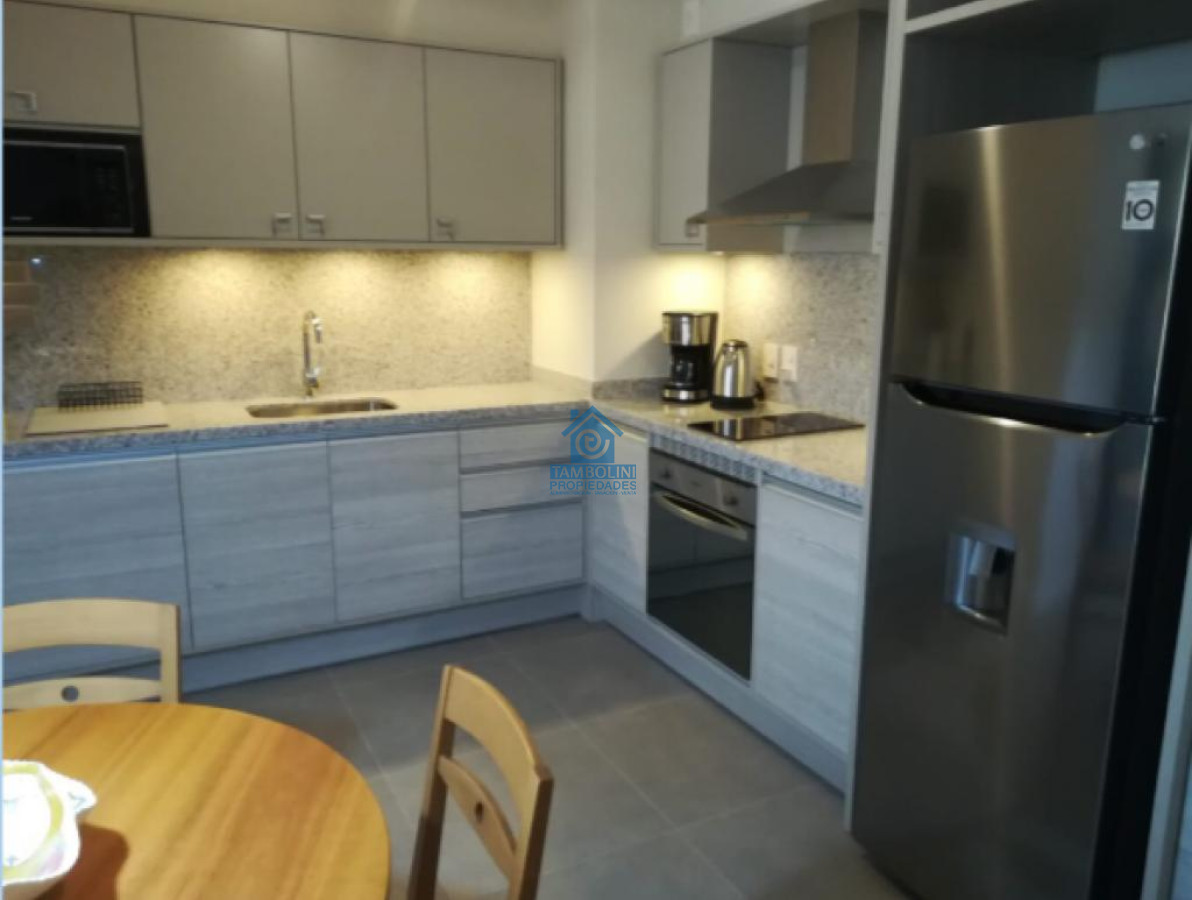 Propiedad - GoPunta - Portal Inmobiliario de Punta del Este - Maldonado