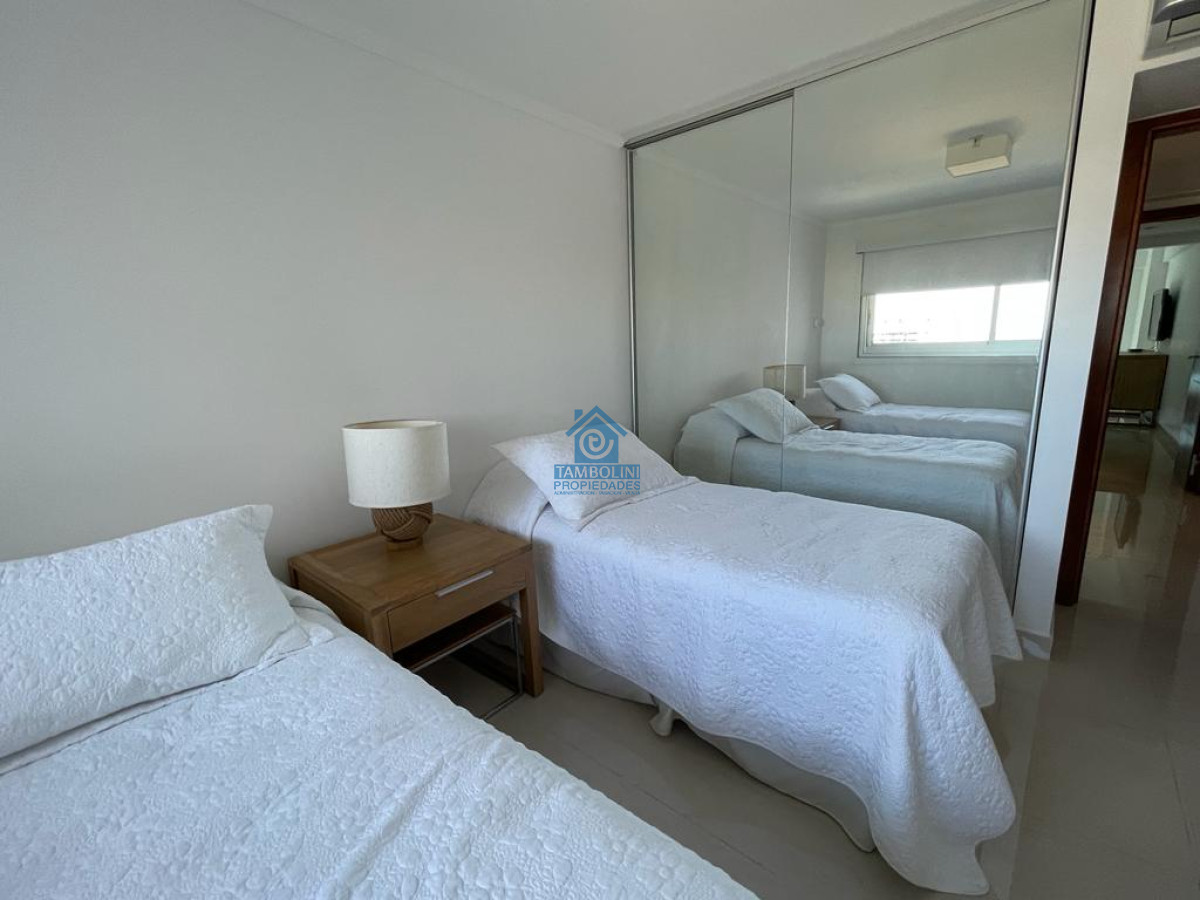 Propiedad - GoPunta - Portal Inmobiliario de Punta del Este - Maldonado