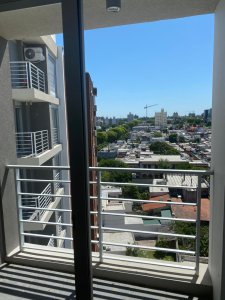 Alquiler Anual Montevideo 