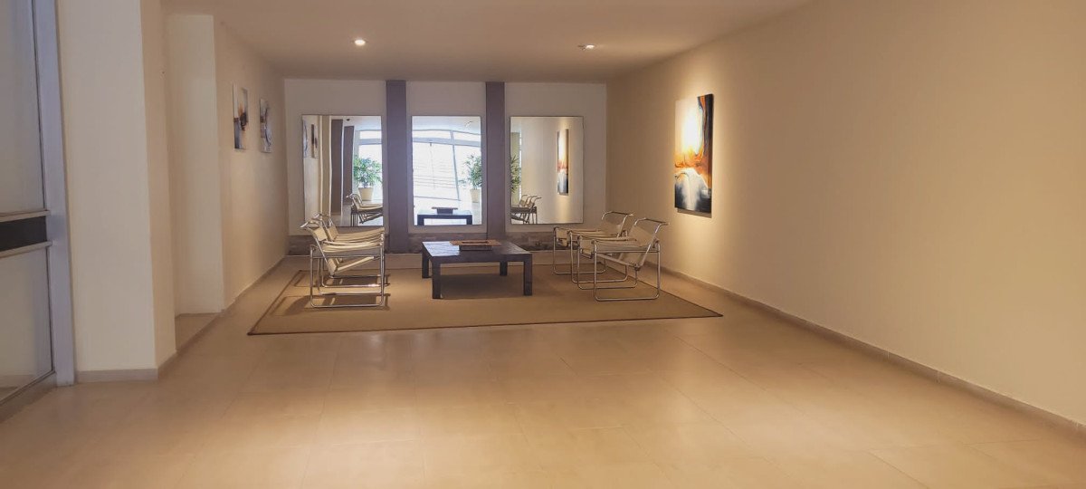 Península Venta Departamento Punta del Este