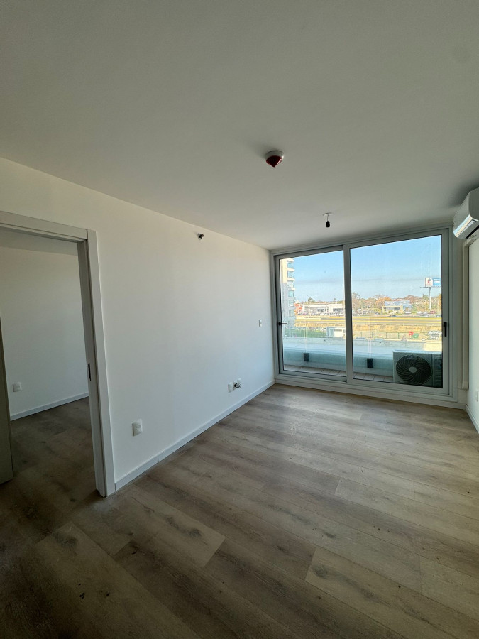 Departamento a Estrenar Alquiler Anual Montevideo Ventura Tower