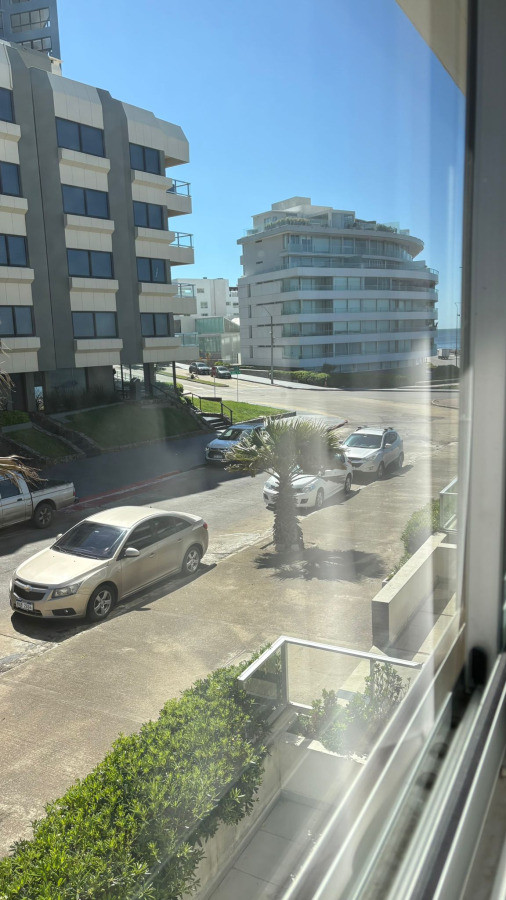 Venta Península 1 Dormitorio