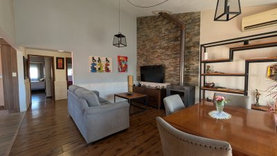 Casa en Venta Maldonado Park 