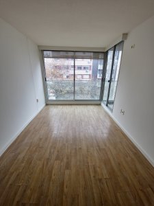 Alquiler Apartamento 1 Dormitorio