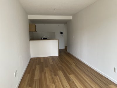 Alquiler de Apartamento en Cordón a pasos de Av. 18 de Julio en Montevideo
